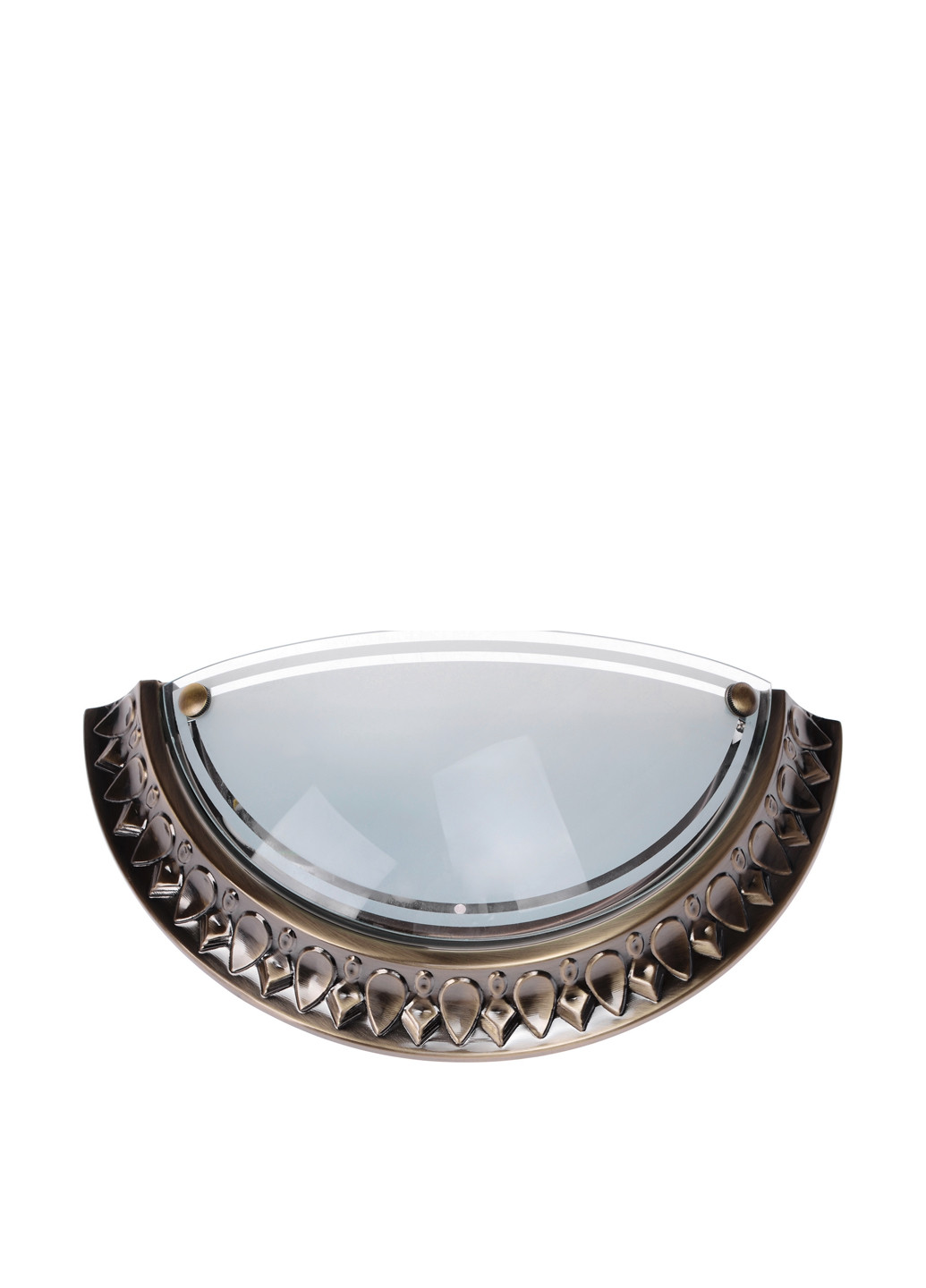 Бра, 32х15х7,5 см Brille (132199748)