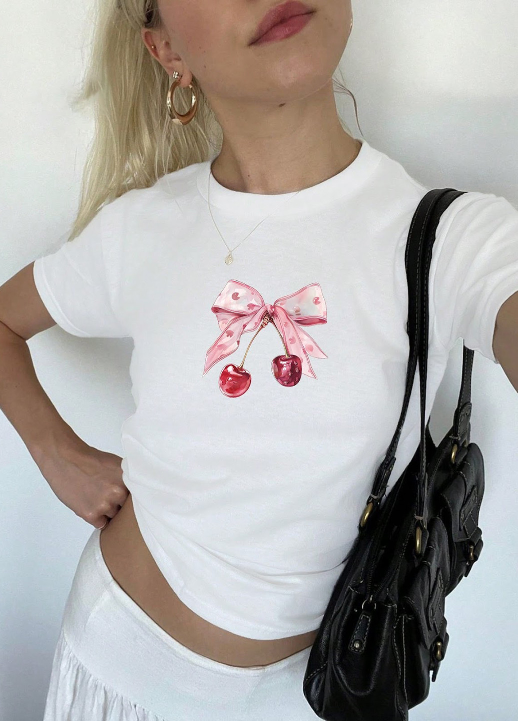 Топ SHEIN (331019254)