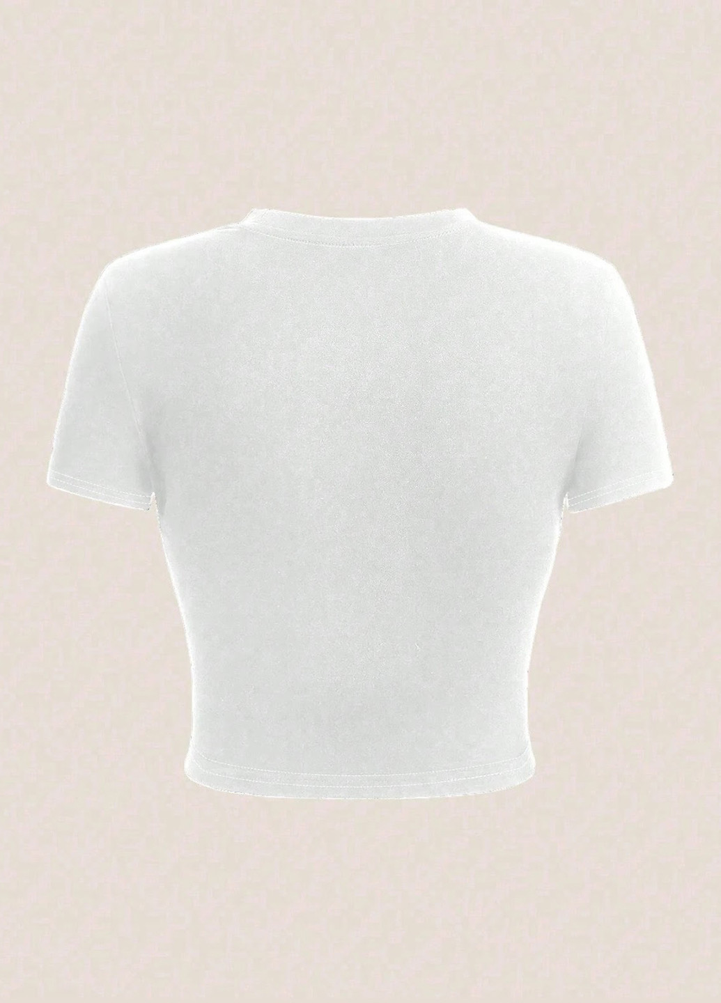 Топ SHEIN (331019254)