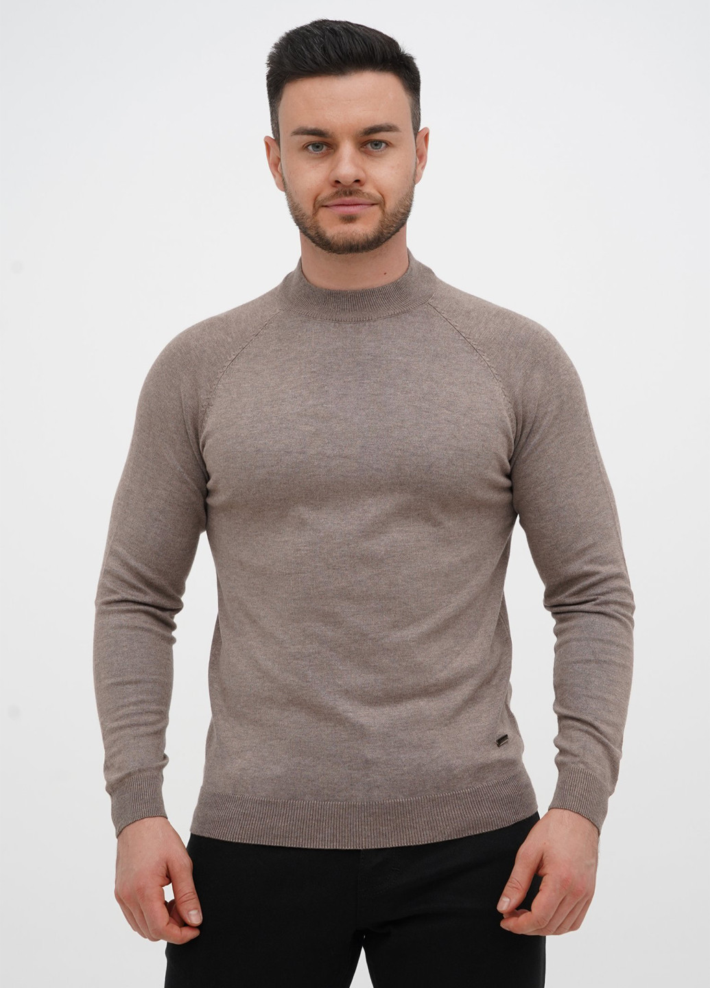 Гольф Trend Collection (307524200)