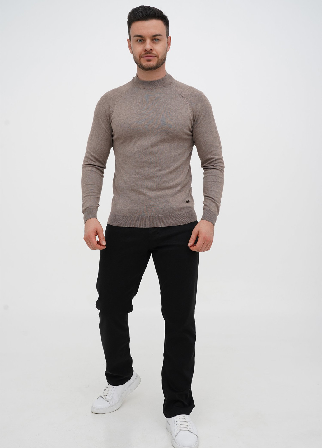 Гольф Trend Collection (307524200)