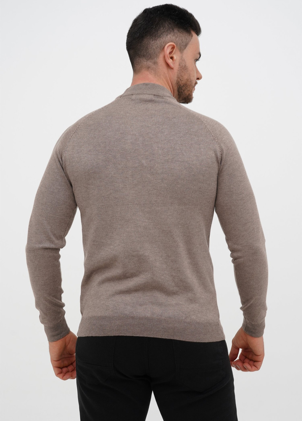 Гольф Trend Collection (307524200)