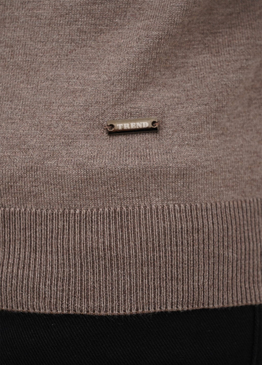 Гольф Trend Collection (307524200)