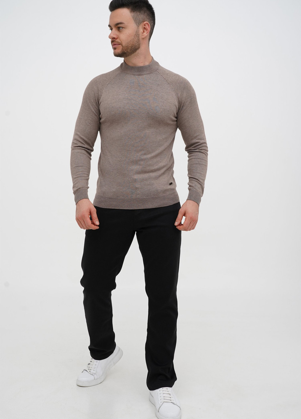 Гольф Trend Collection (307524200)