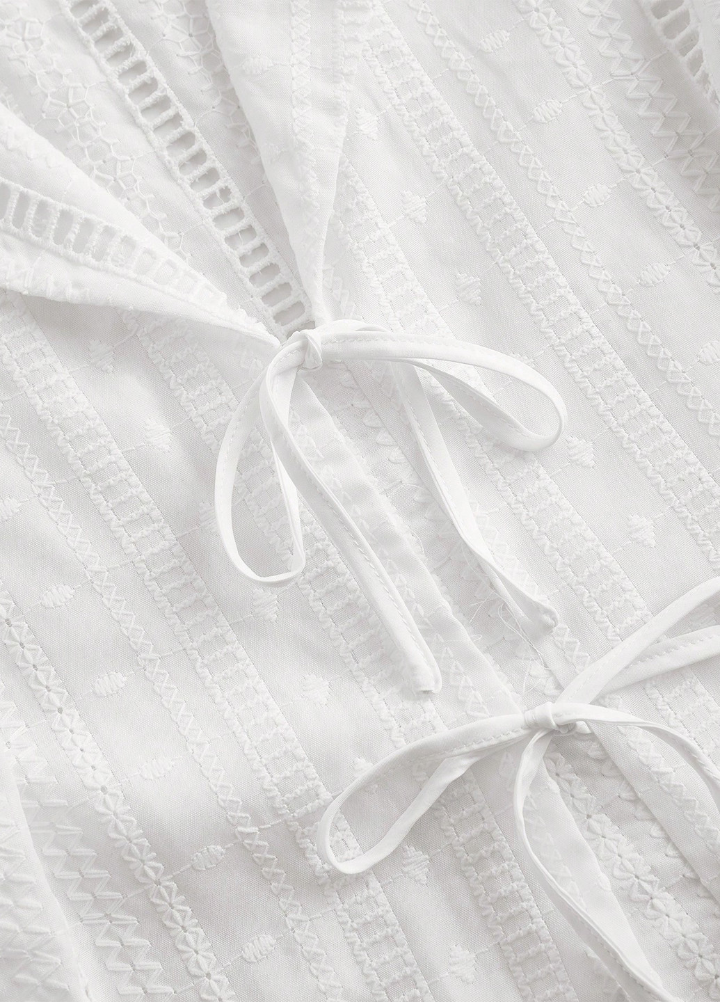 Костюм (блуза, шорти) SHEIN (365437650)