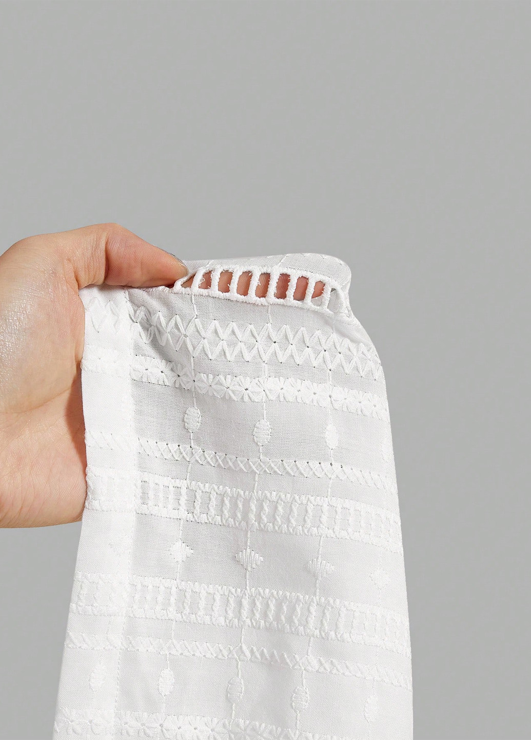 Костюм (блуза, шорти) SHEIN (365437650)