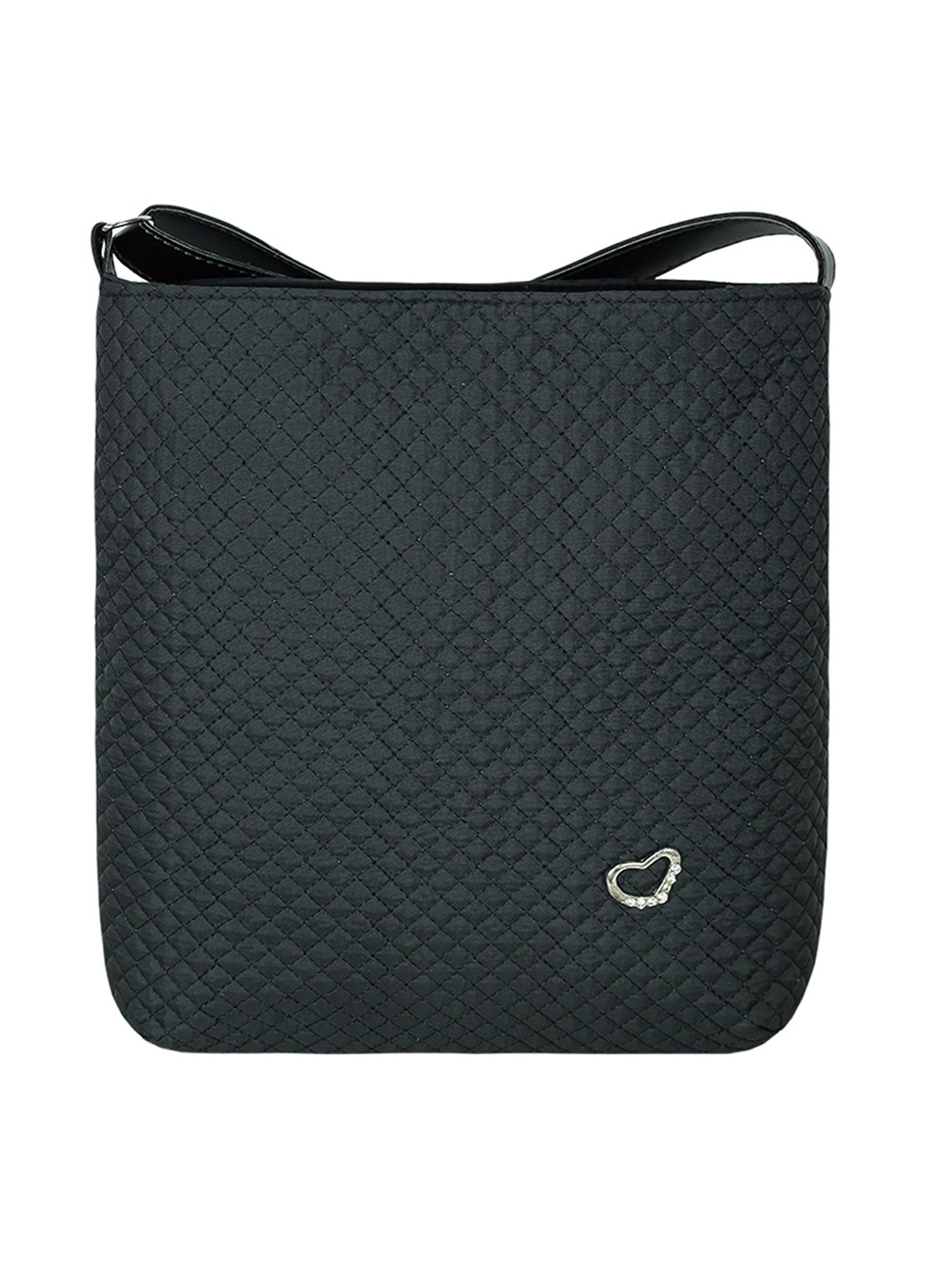 Сумка Exodus (201148586)