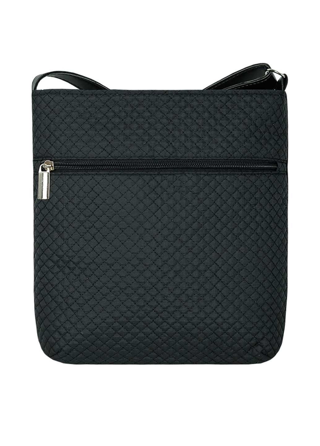 Сумка Exodus (201148586)