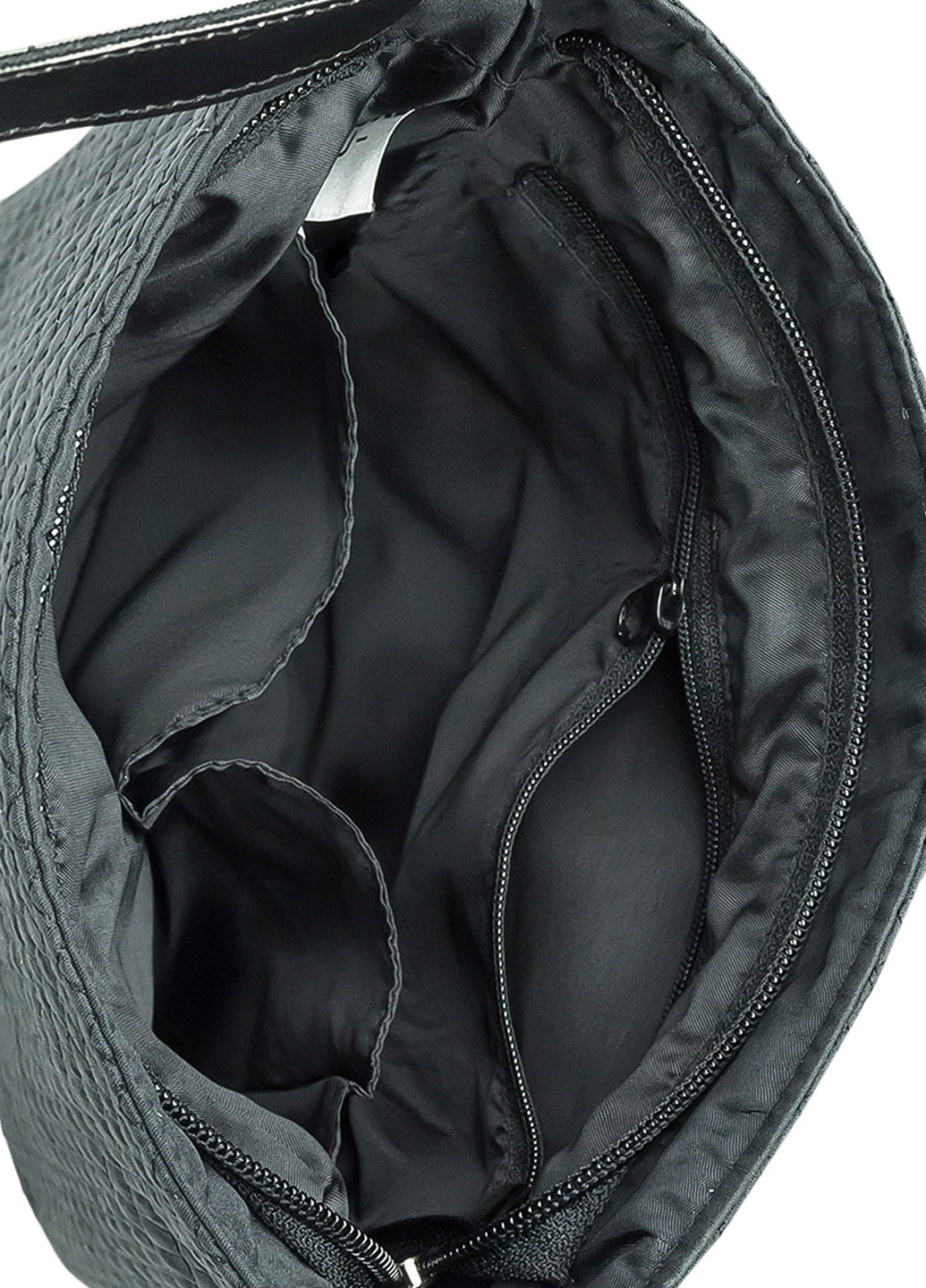 Сумка Exodus (201148586)