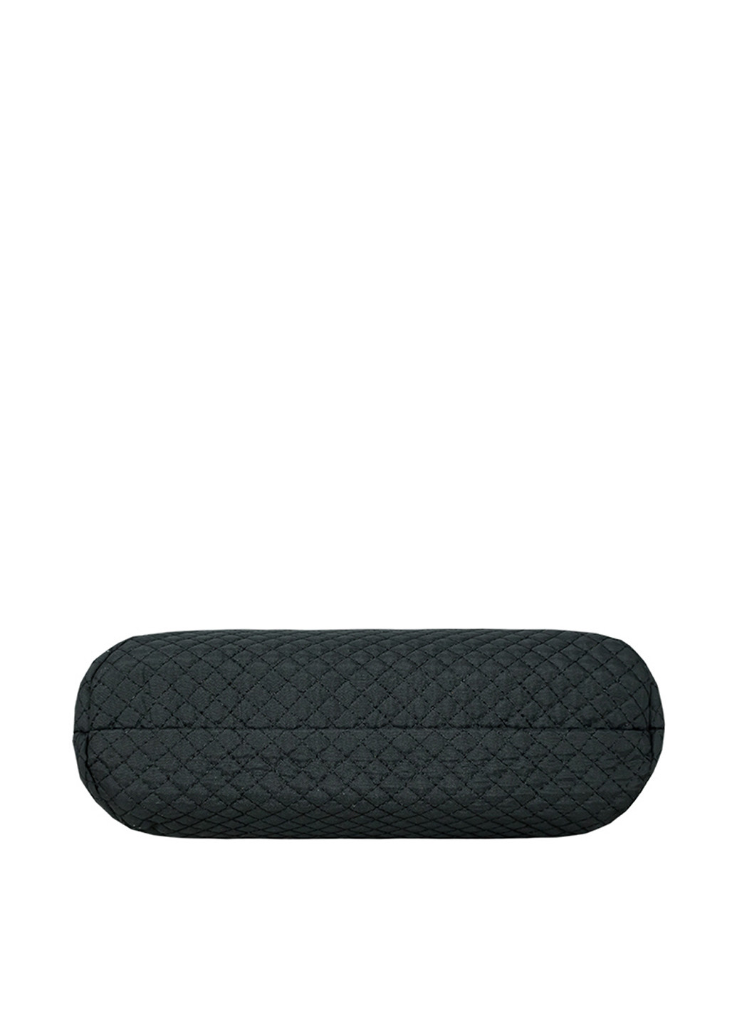 Сумка Exodus (201148586)