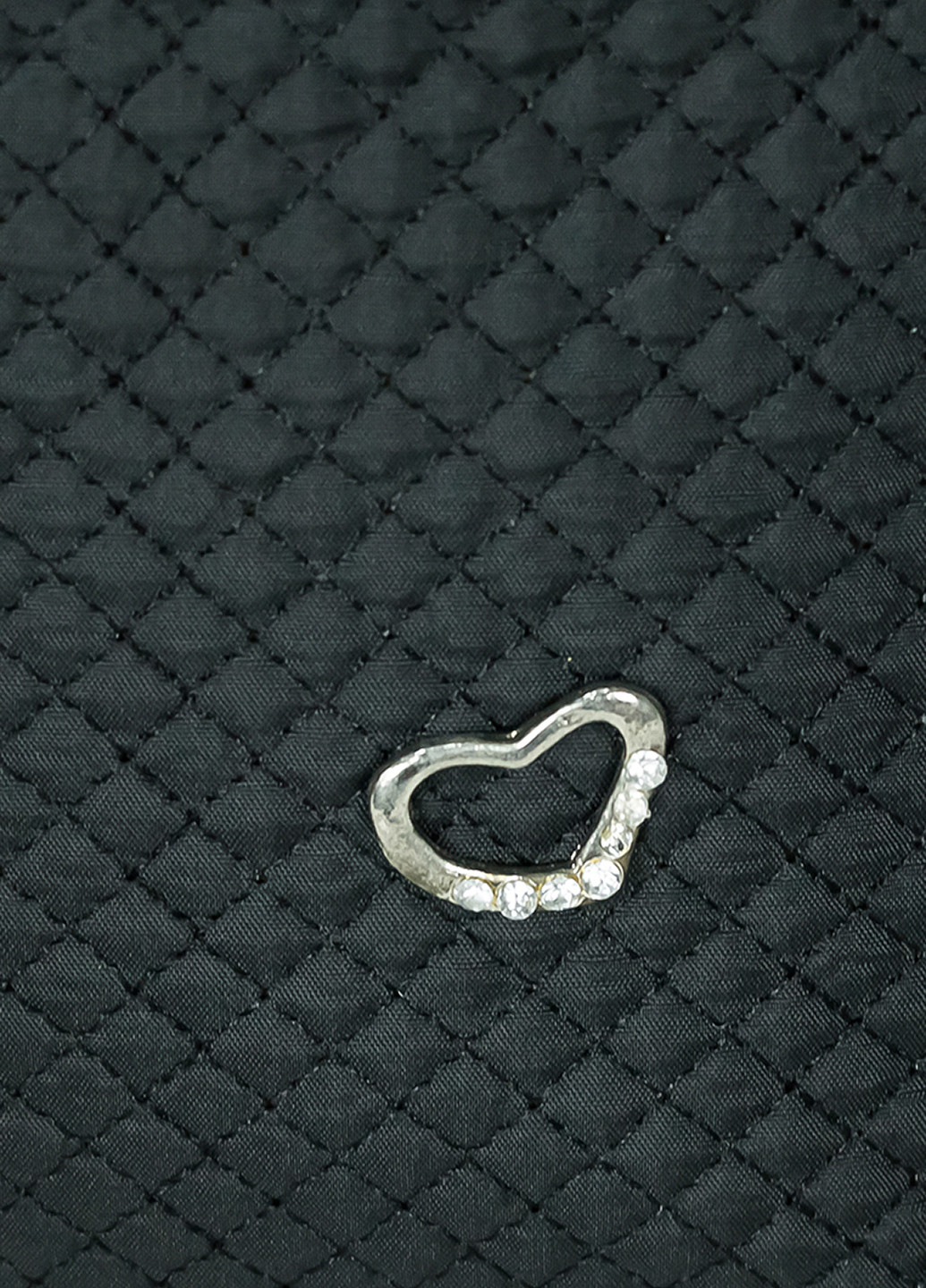 Сумка Exodus (201148586)