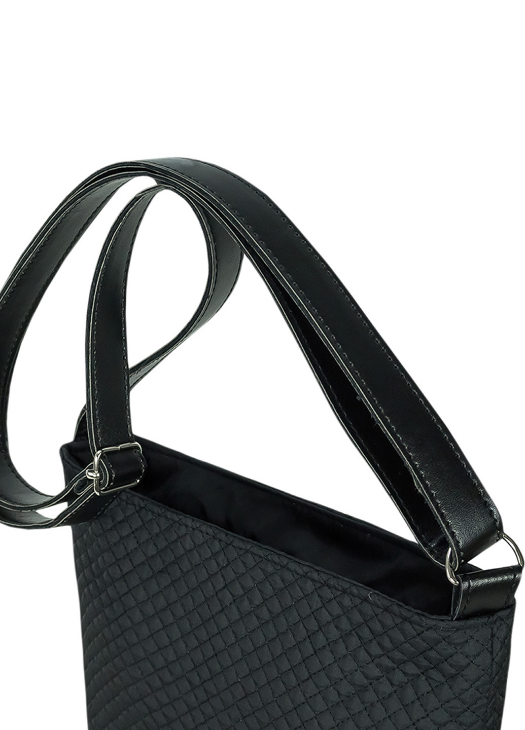 Сумка Exodus (201148586)