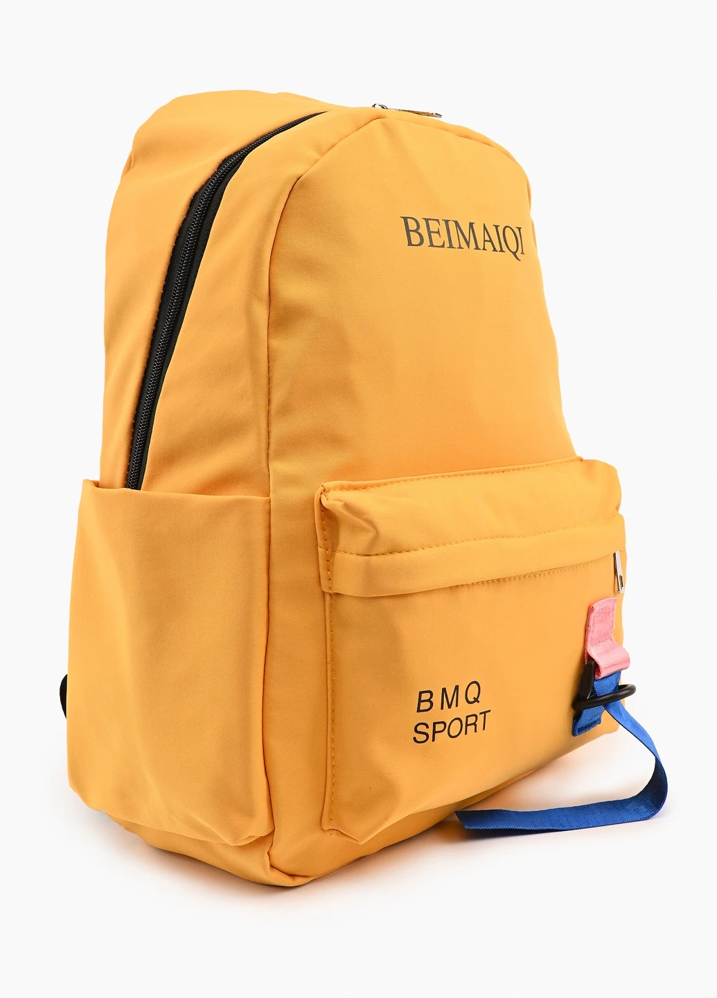 Рюкзак No Brand (254173375)