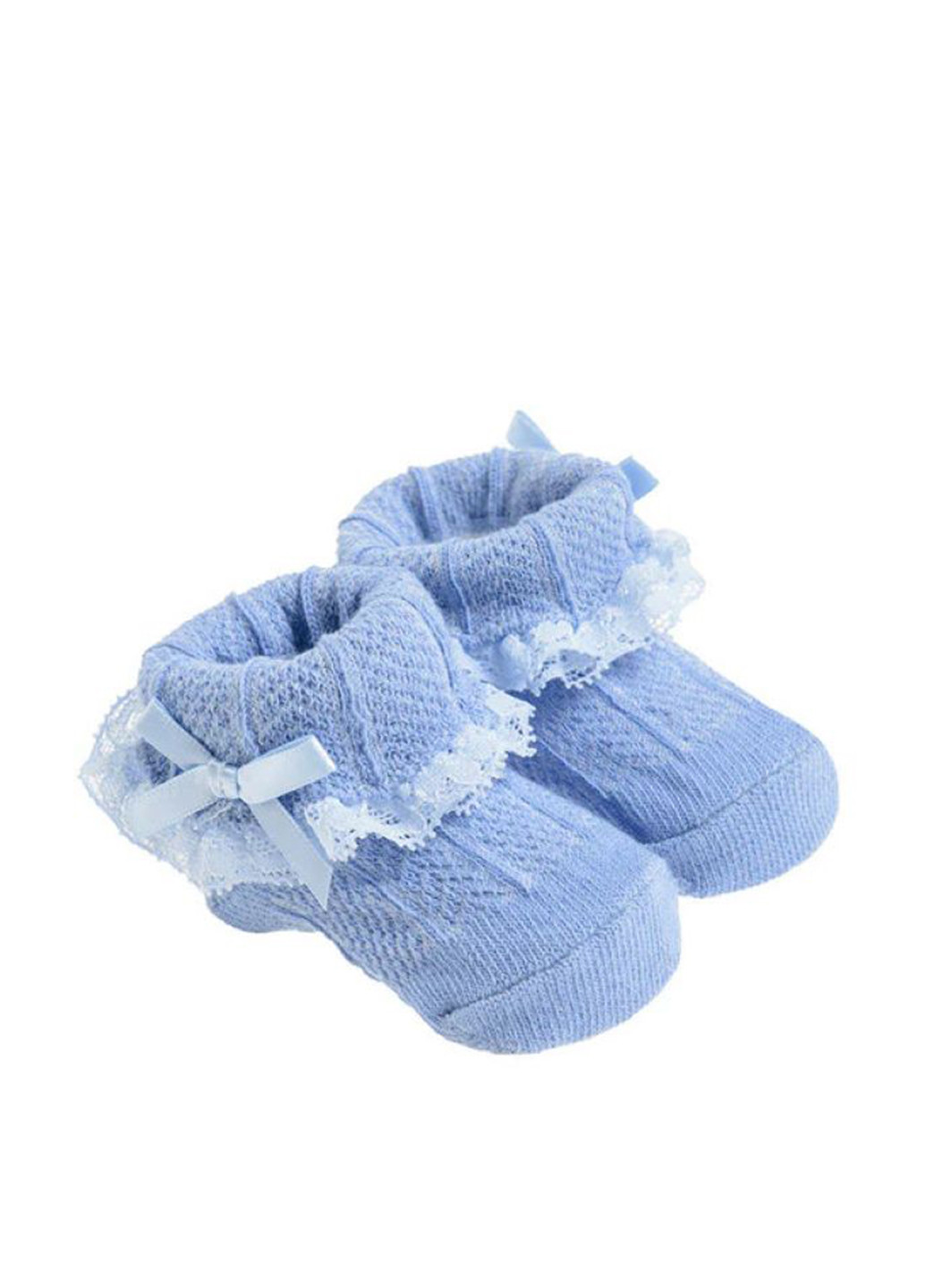 Пінетки Cool Club (303842866)