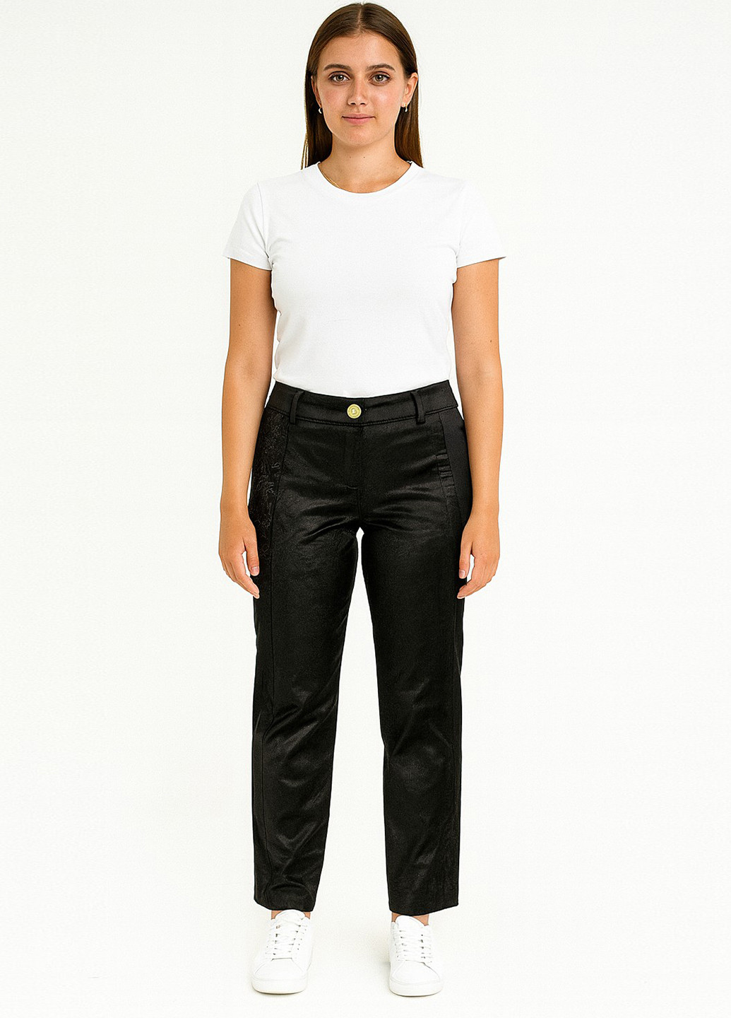 Штани Sassofono (371912988)