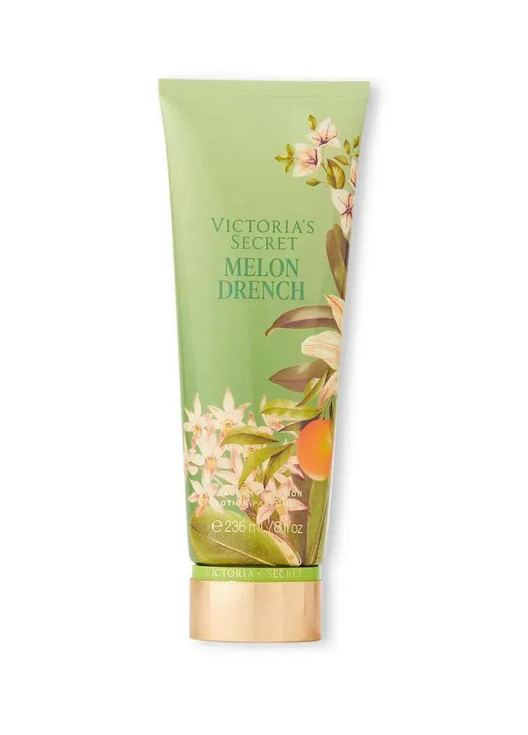 Лосьон Melon Drench, 236 мл Victoria's Secret (328003801)