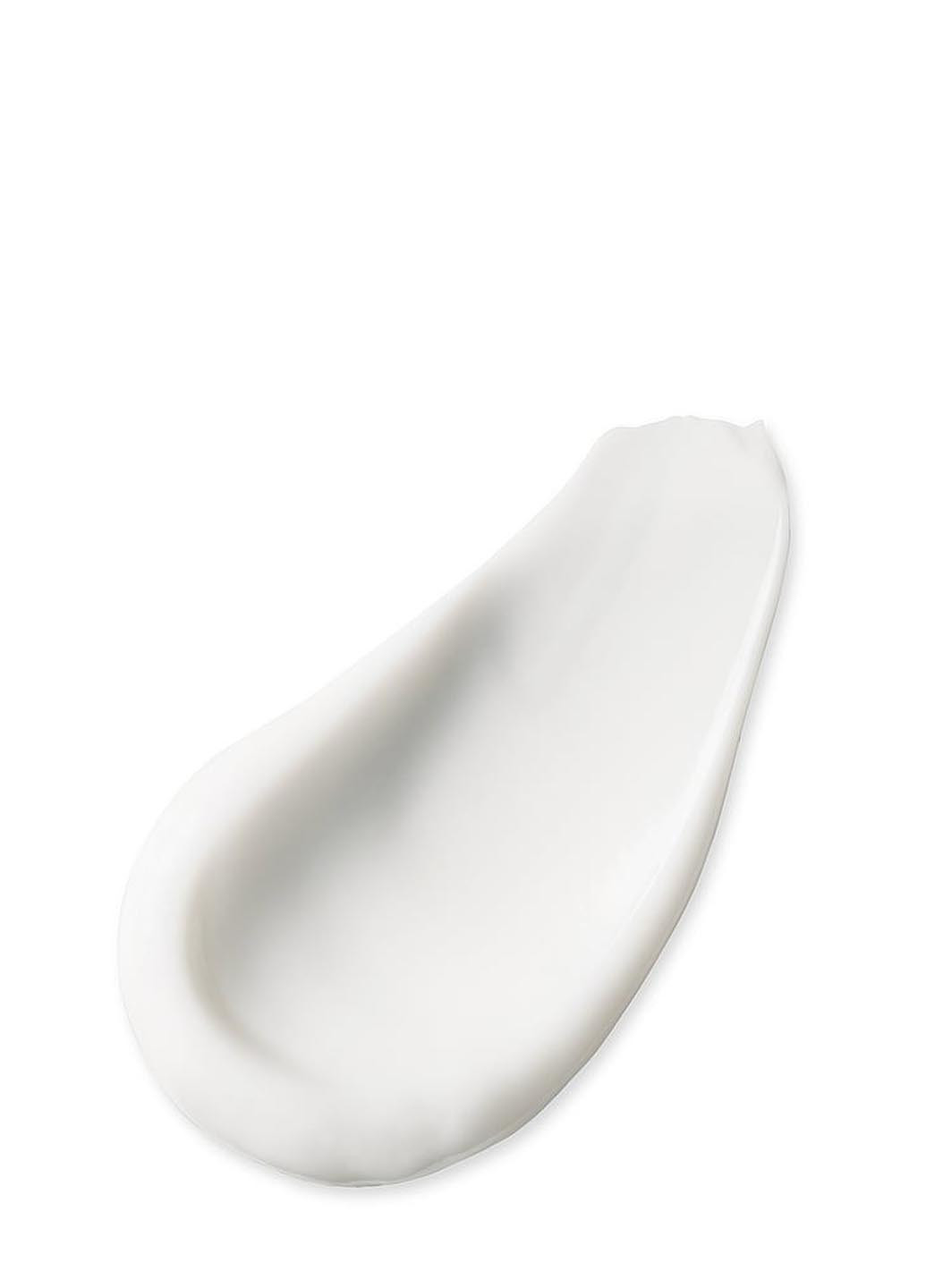 Лосьон Melon Drench, 236 мл Victoria's Secret (328003801)