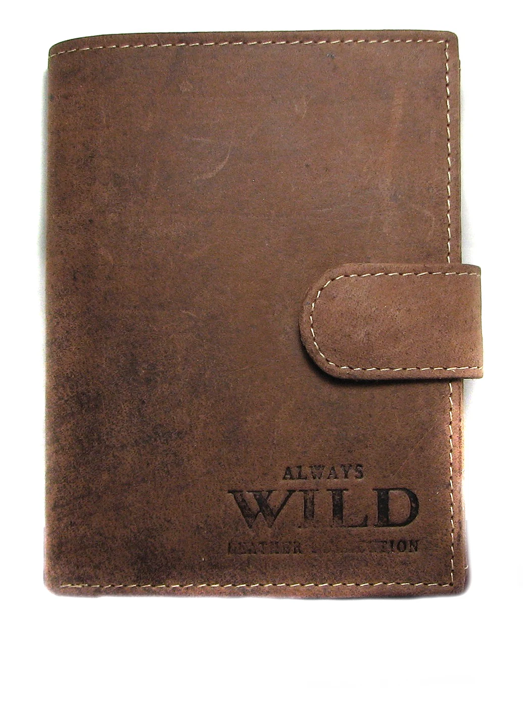 Гаманець Always Wild (16957896)