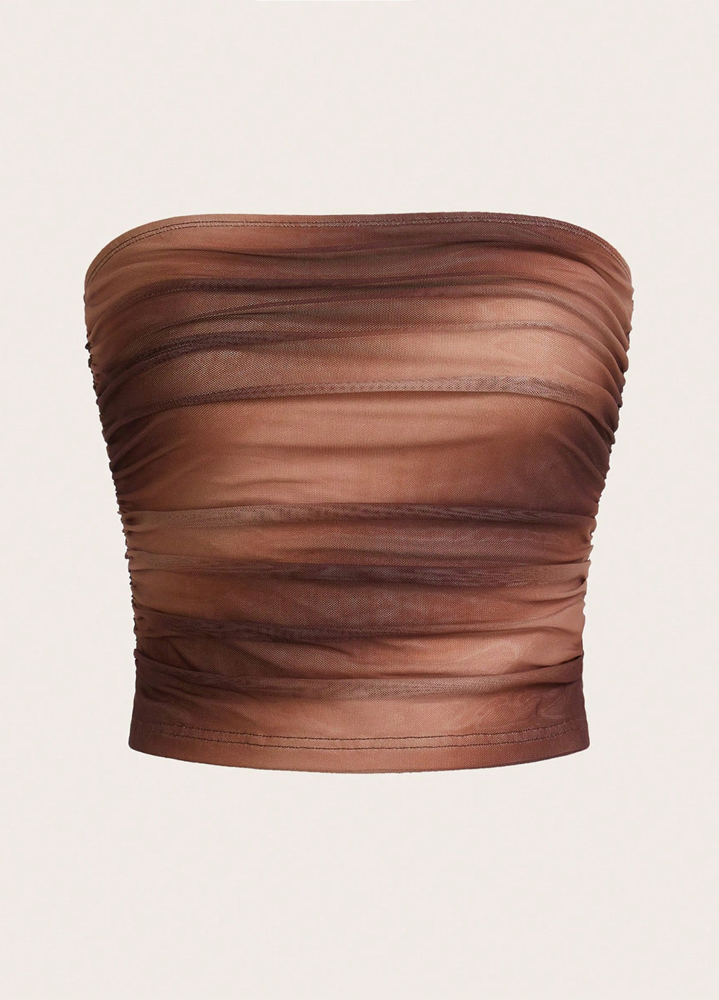 Топ SHEIN (346168118)