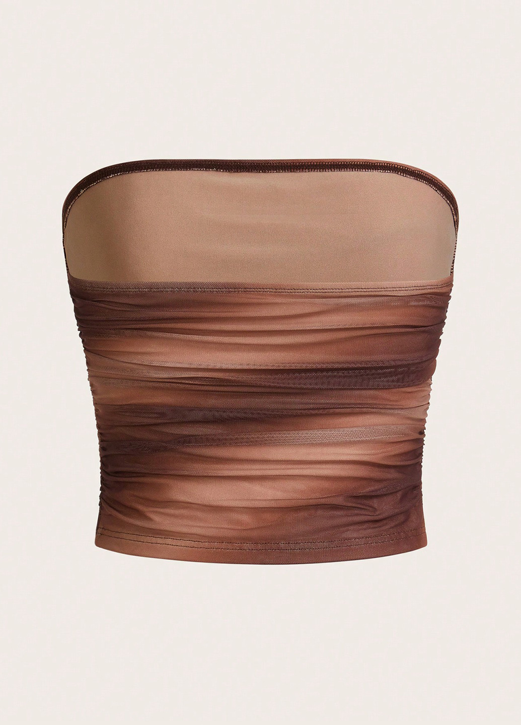 Топ SHEIN (346168118)