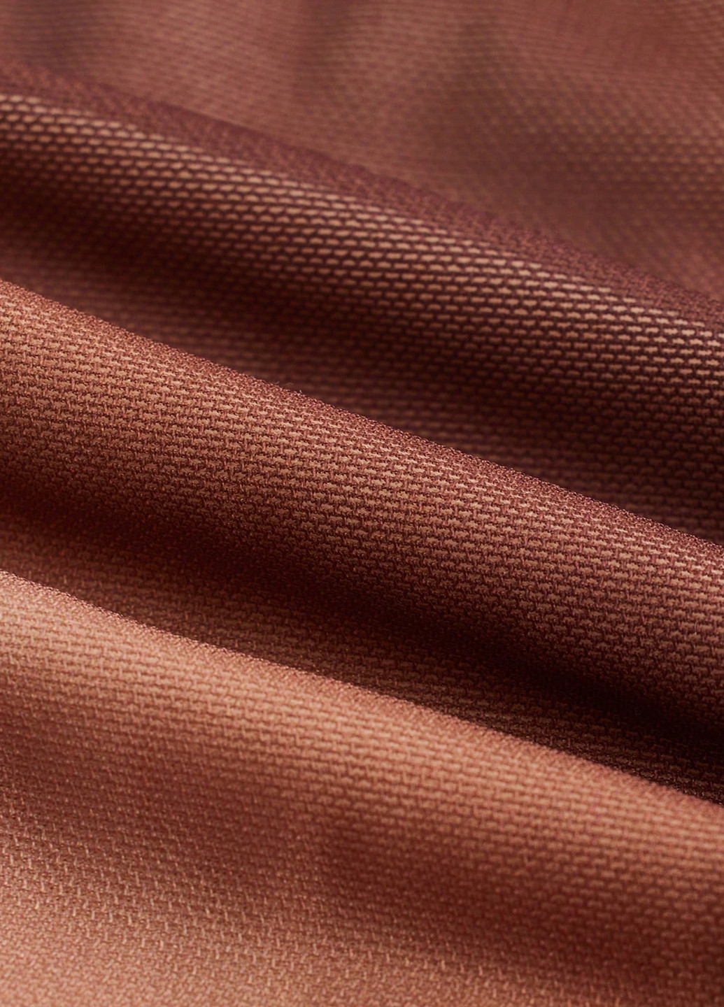 Топ SHEIN (346168118)