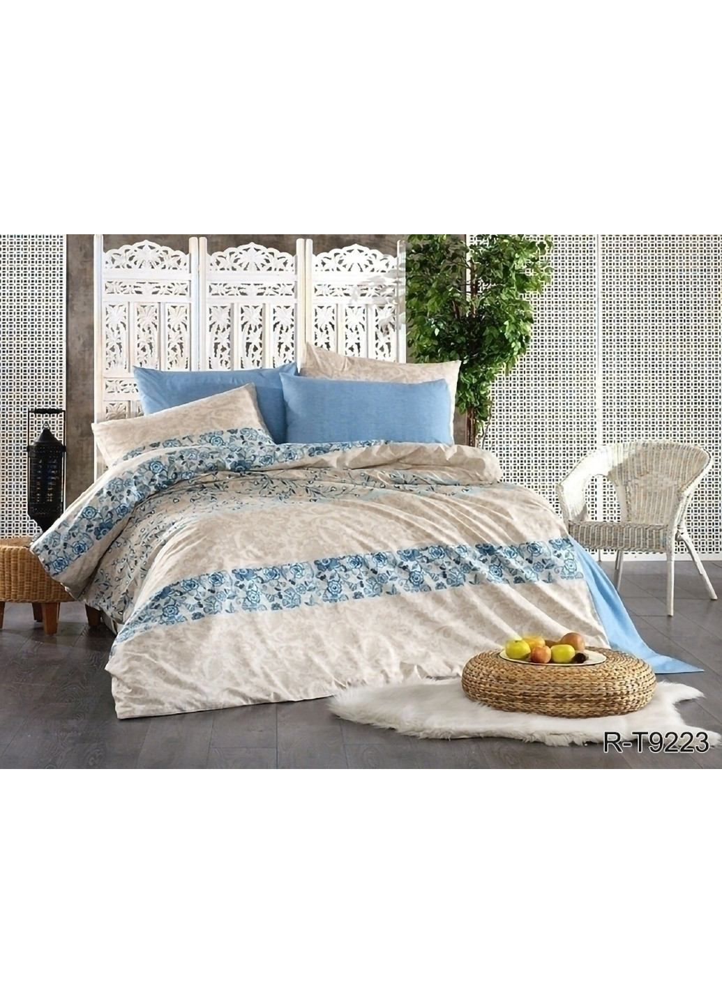 КПБ з компаньйоном Євро ТМ TAG (254787892)