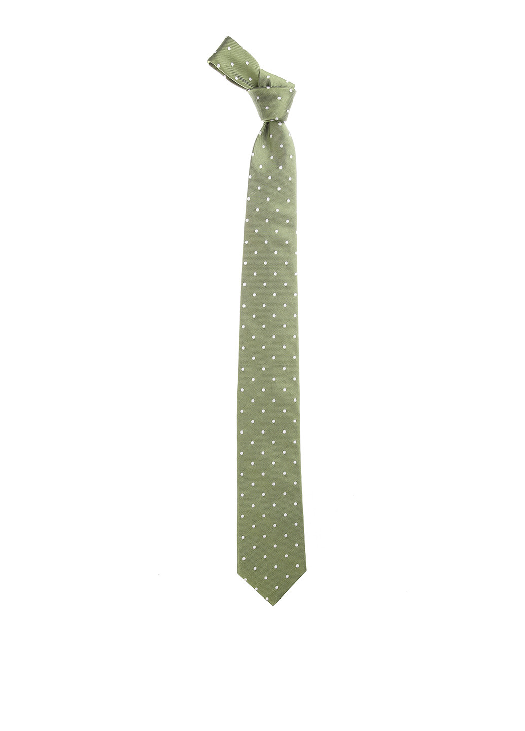 Краватка Massimo Dutti (213694960)