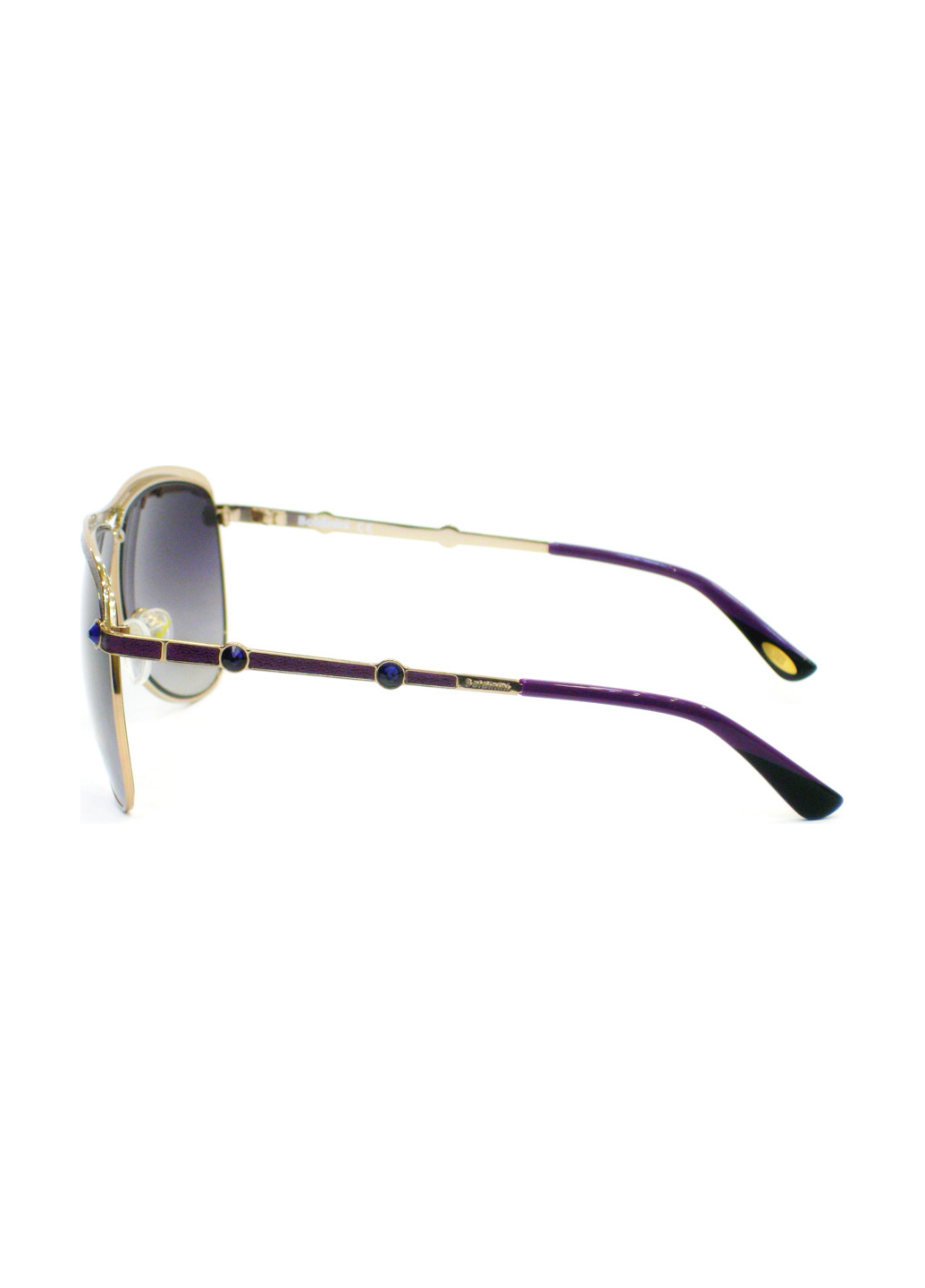 Солнцезащитные очки Baldinini (149248694)