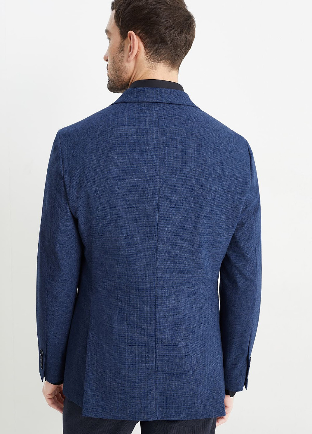 Пиджак C&A (323066159)