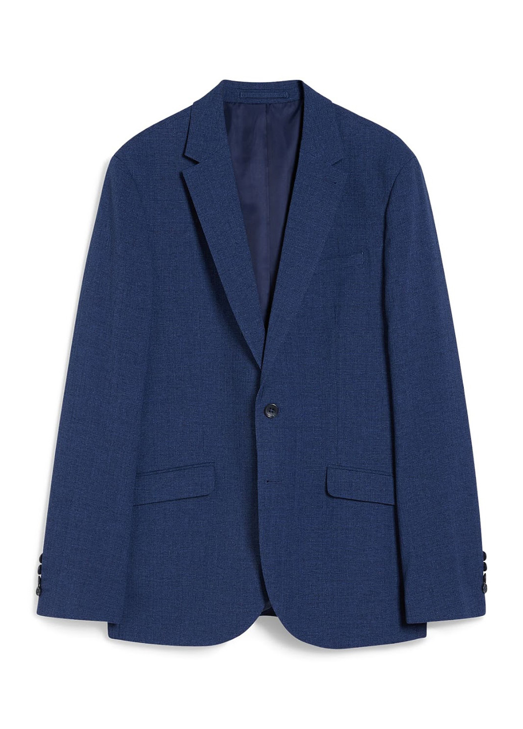 Пиджак C&A (323066159)