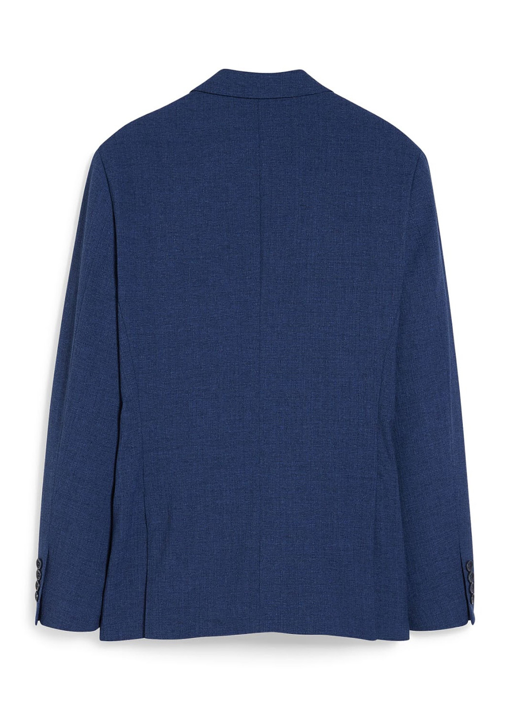 Пиджак C&A (323066159)