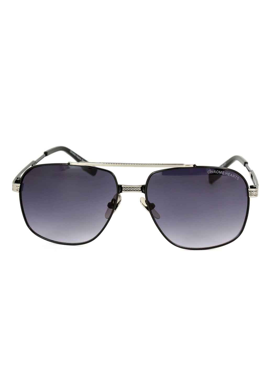 Солнцезащитные очки No Brand (18001833)