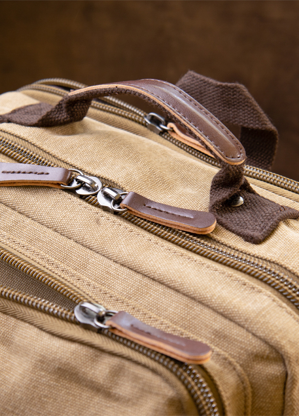 Рюкзак Vintage (239952894)