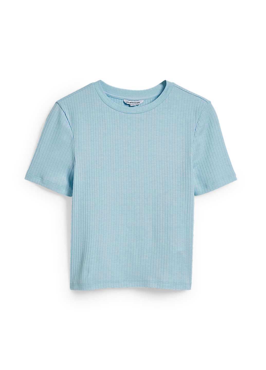 Футболка C&A - (316820528)