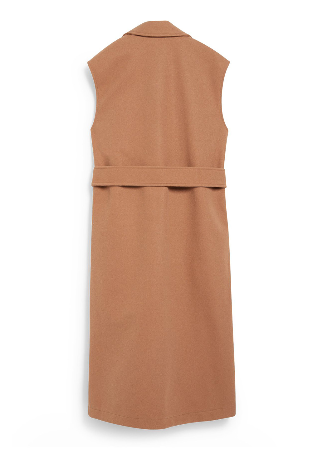 Жилет C&A (352190223)