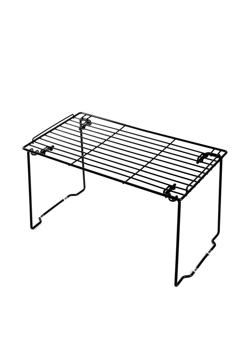 Кухонна поличка розкладна, 40.5×22.5×19 см Ringel (353321043)