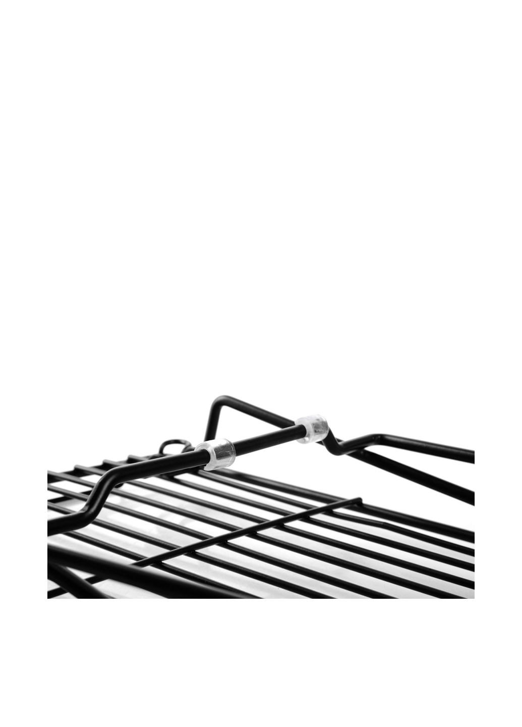 Кухонна поличка розкладна, 40.5×22.5×19 см Ringel (353321043)