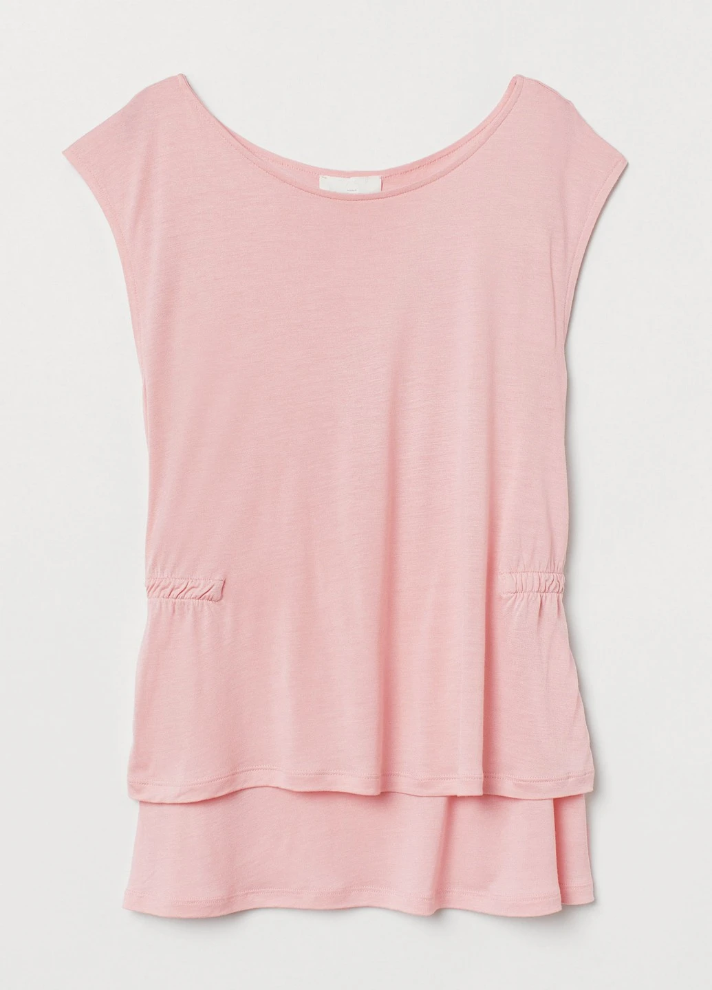 Футболка для кормящих H&M - (189366946)