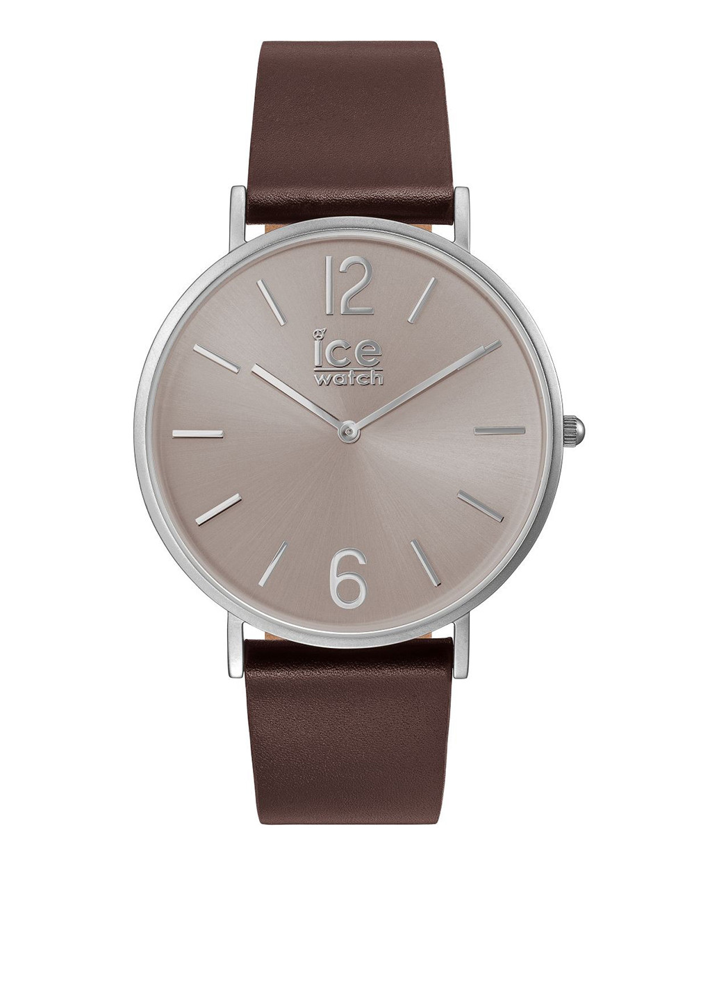 Годинники Ice Watch (206831945)