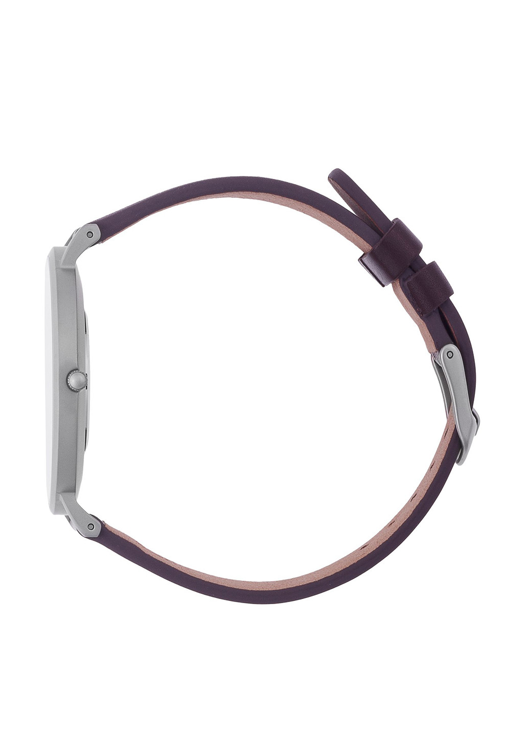 Годинники Ice Watch (206831945)