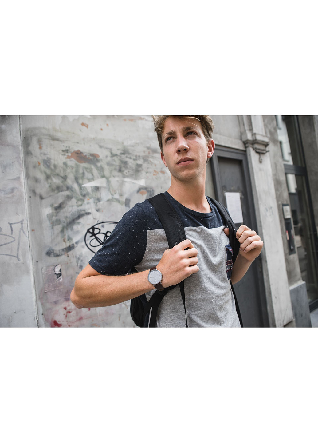 Годинники Ice Watch (206831945)