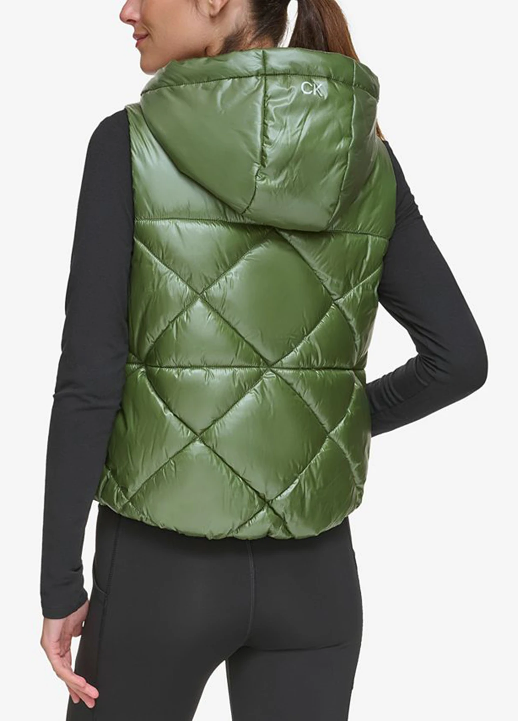 Жилет Calvin Klein (296923973)