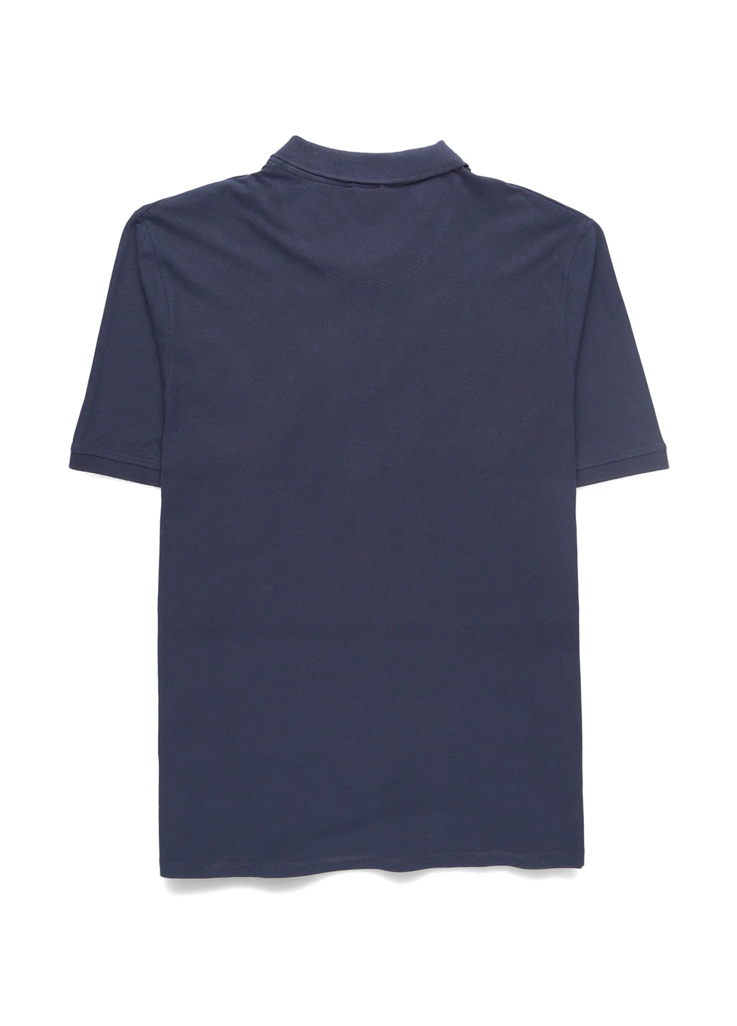 Поло Jack & Jones (300164138)