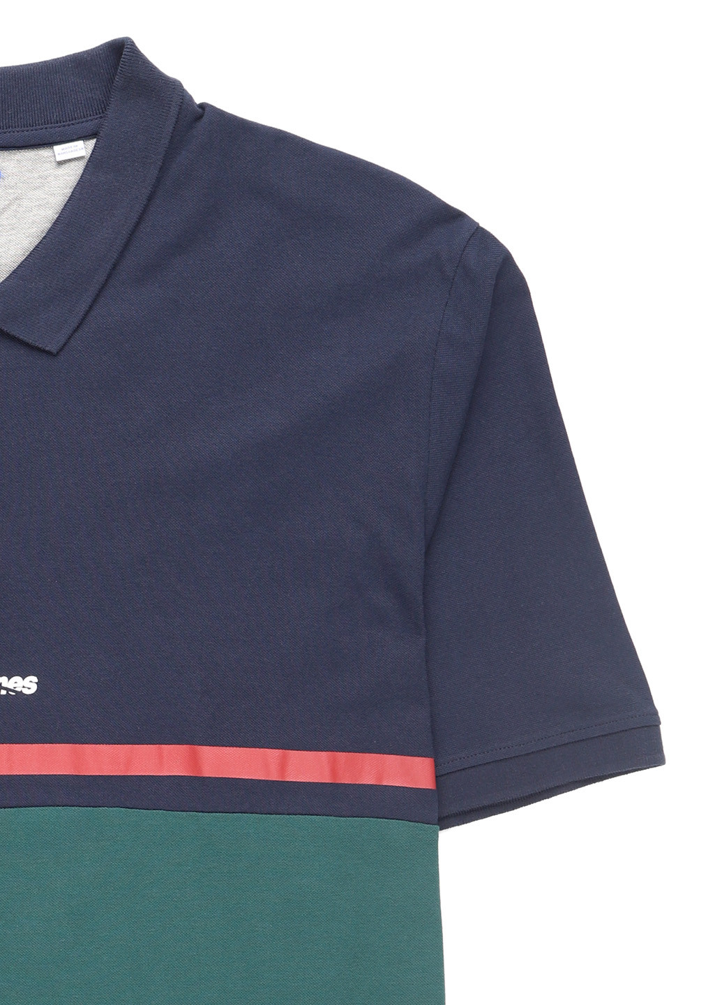 Поло Jack & Jones (300164138)