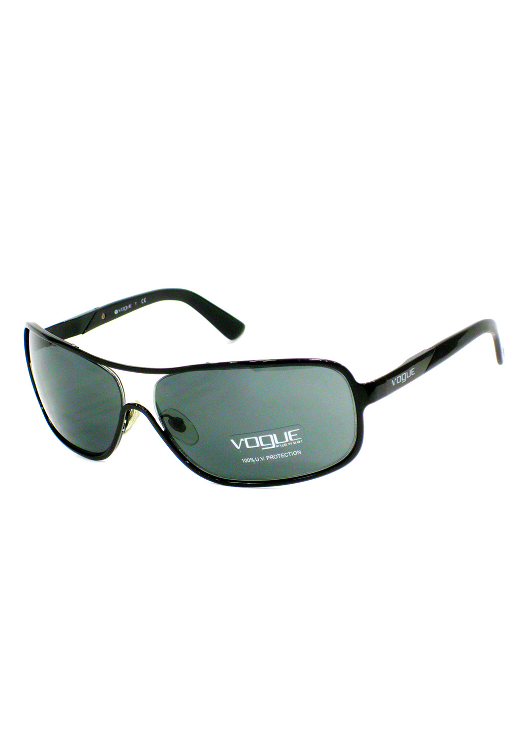 Солнцезащитные очки Vogue (70278732)
