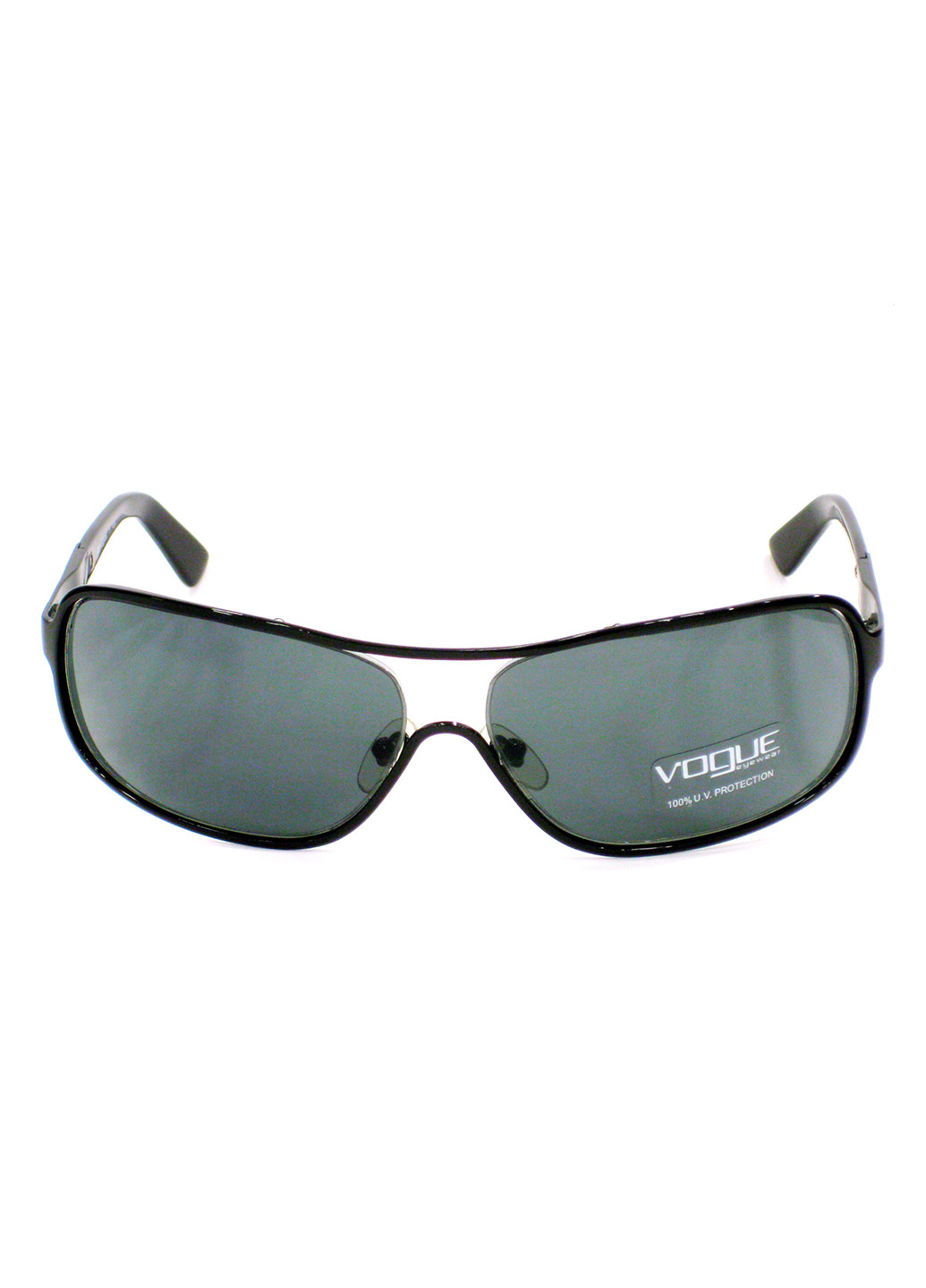 Солнцезащитные очки Vogue (70278732)