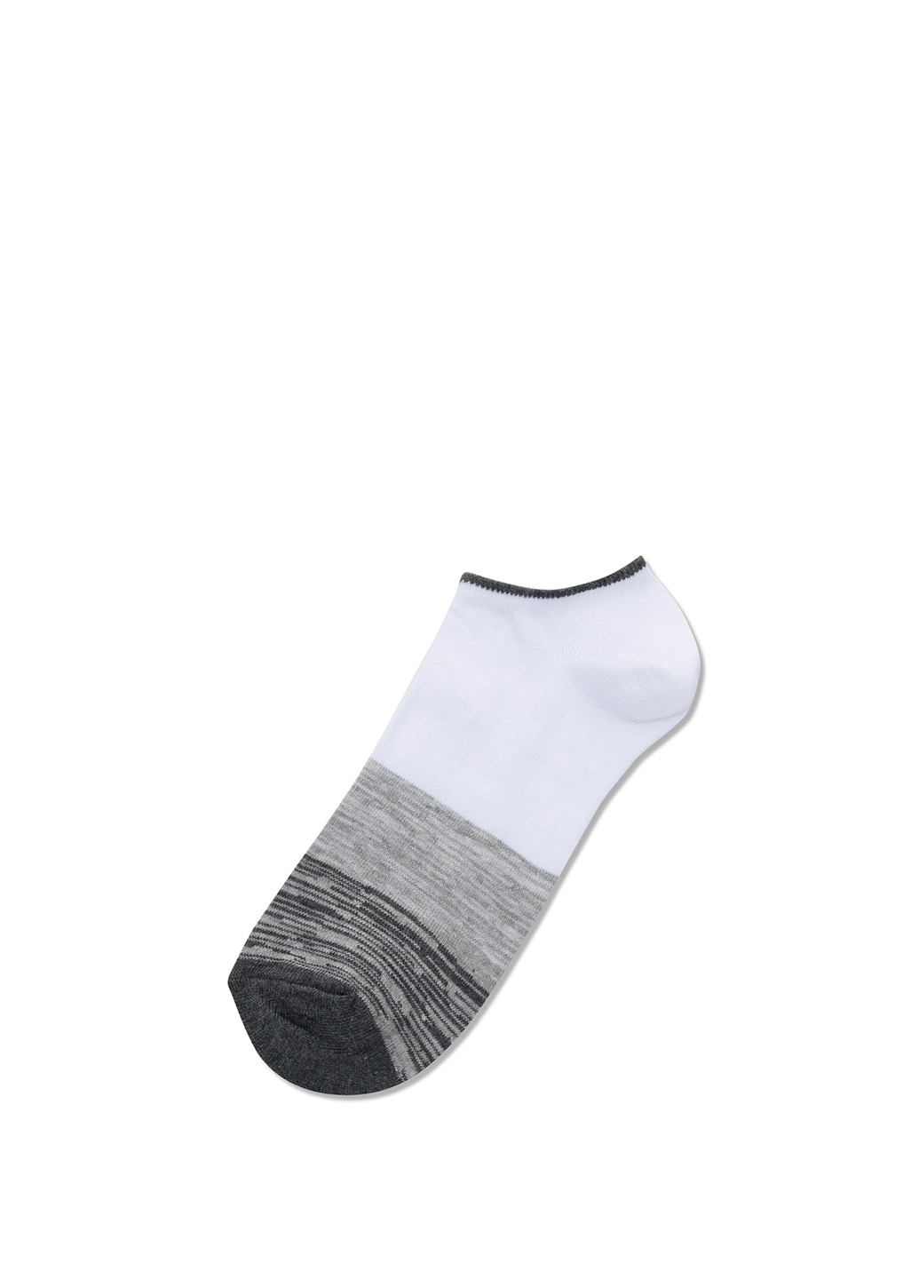 Шкарпетки Colin's (260536571)