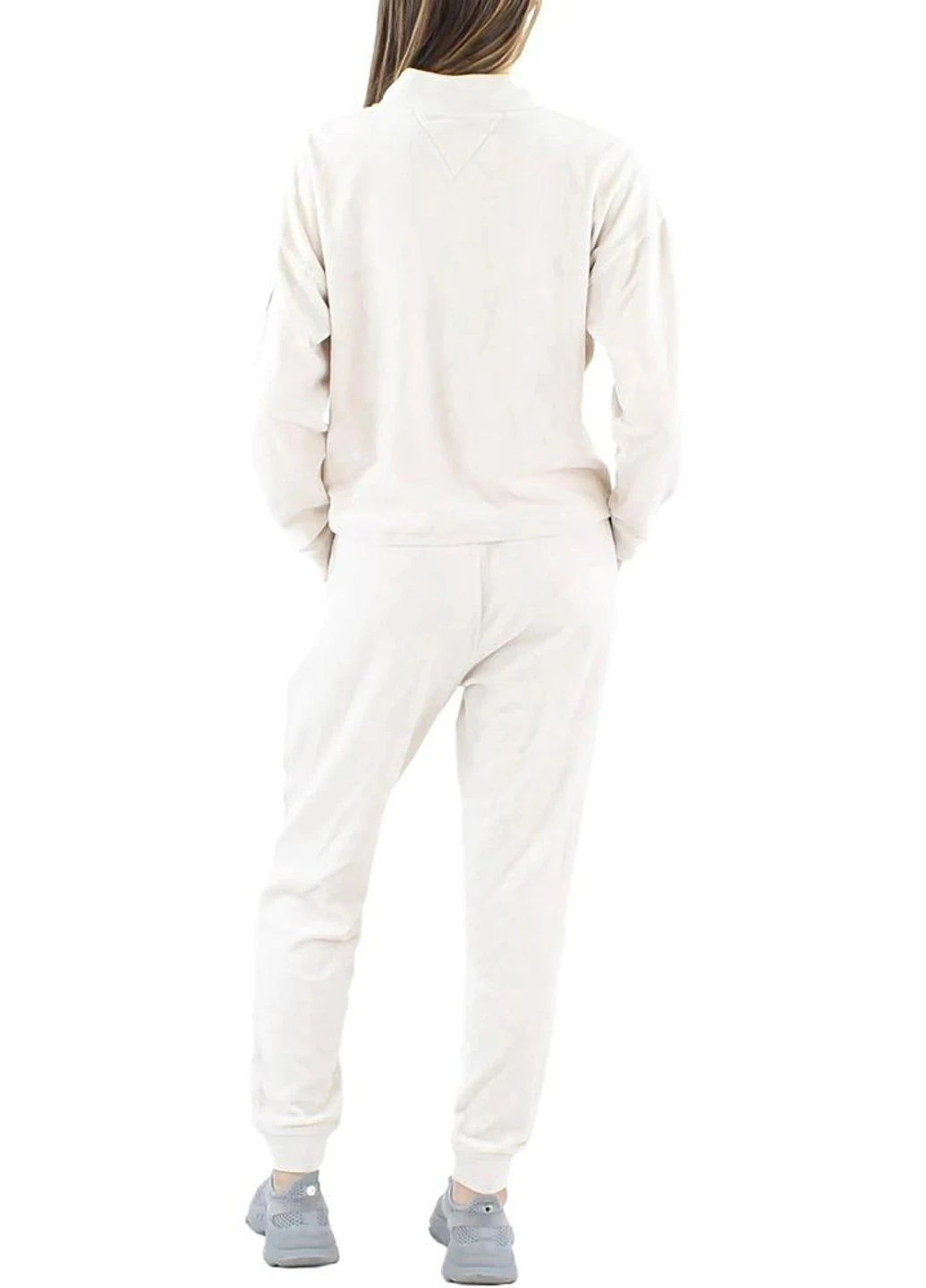 Спортивний костюм (толстовка, штани) Tommy Hilfiger (341722232)