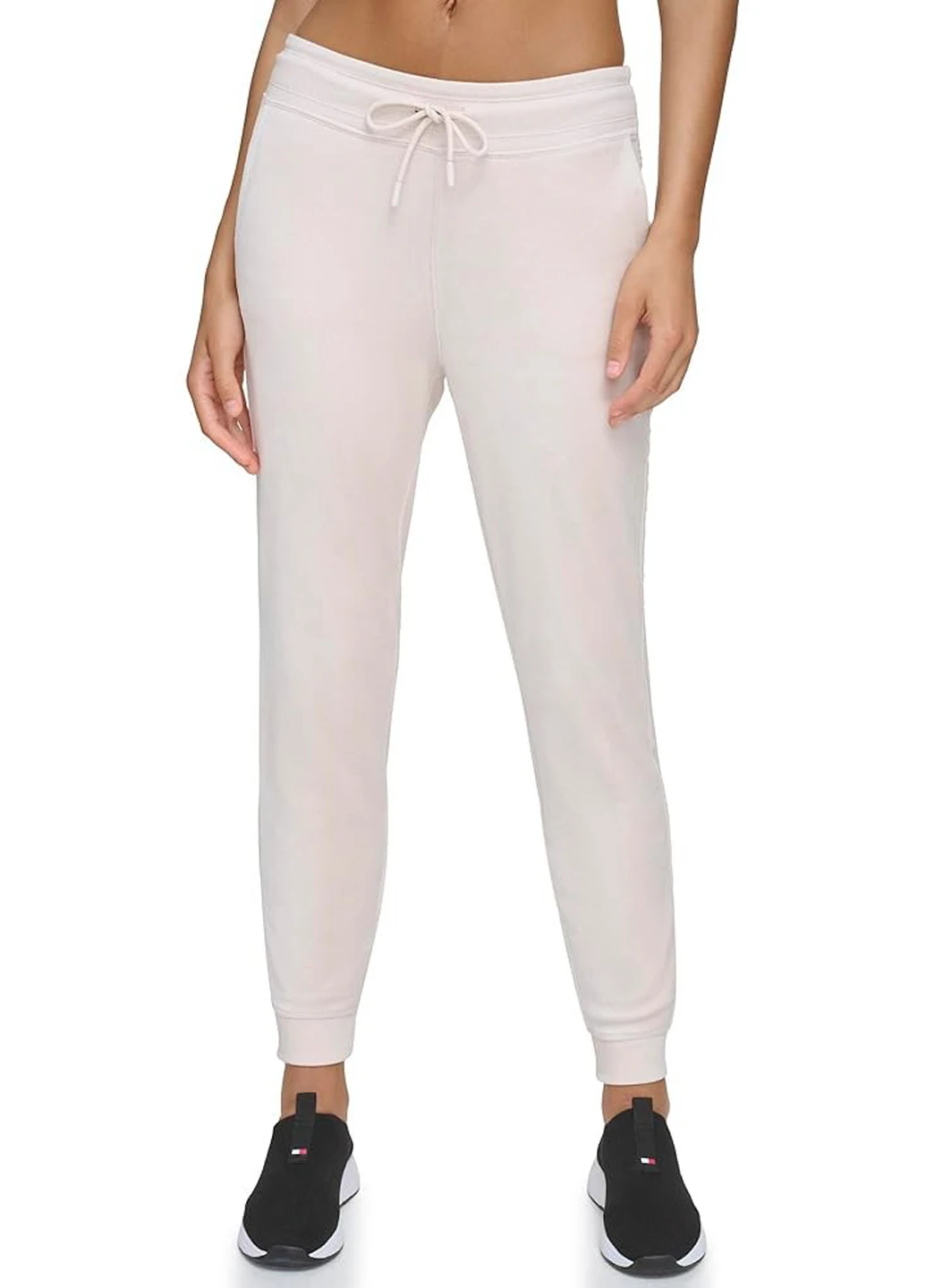 Спортивний костюм (толстовка, штани) Tommy Hilfiger (341722232)
