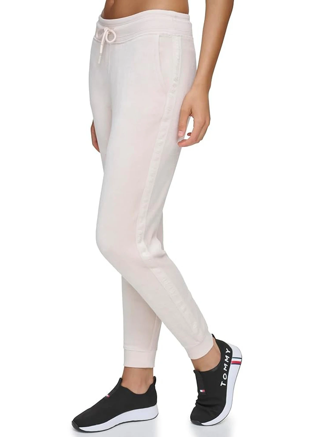 Спортивний костюм (толстовка, штани) Tommy Hilfiger (341722232)